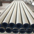 SUS 304 aisi 304l seamless stainless steel pipe